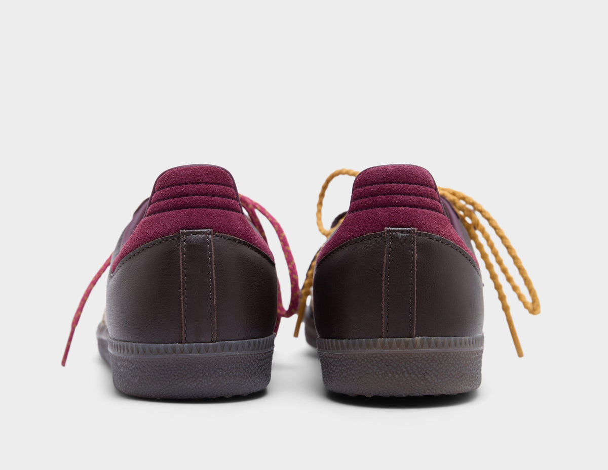 adidas Originals Samba OG Women's