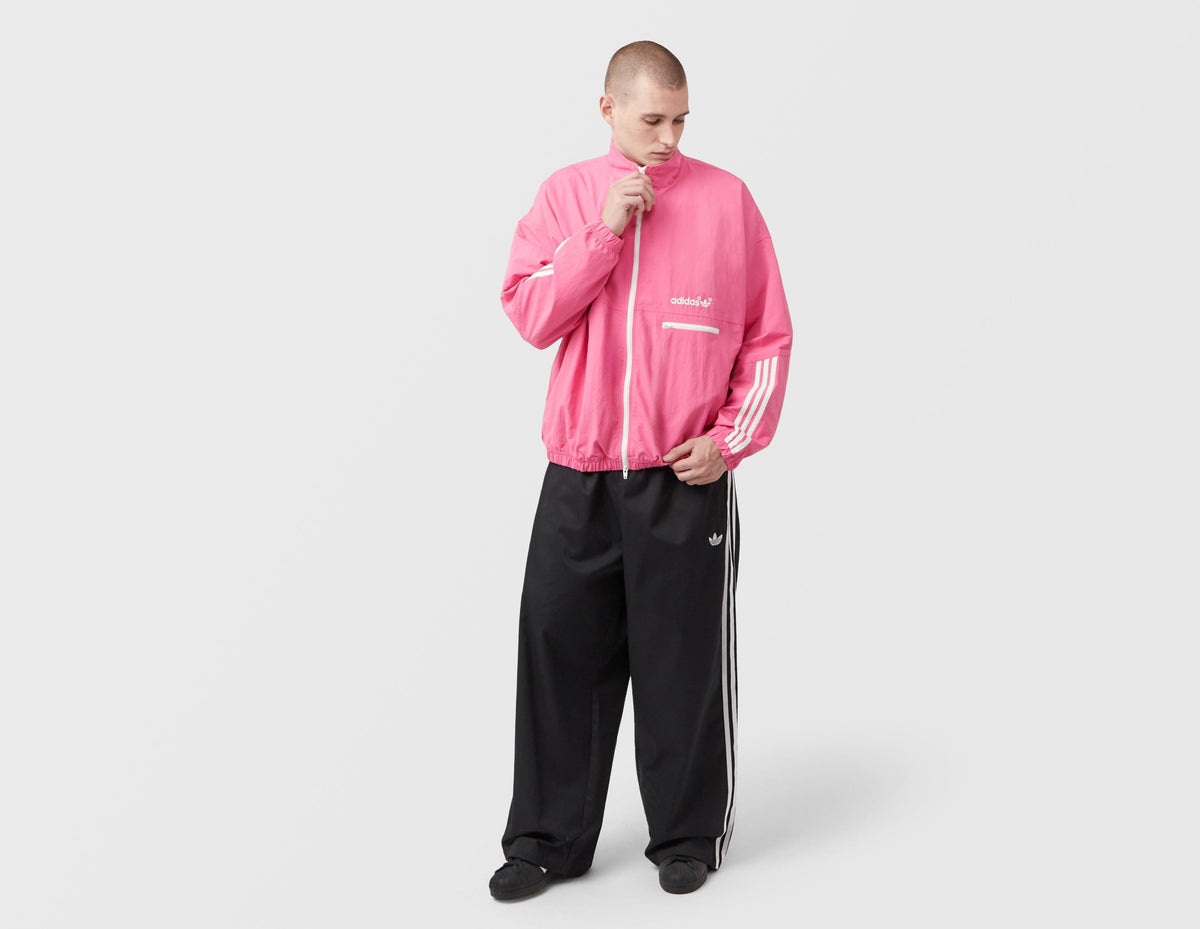 adidas Originals adiSignature Vista Wind Track Top