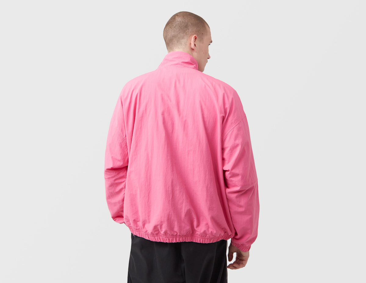 adidas Originals adiSignature Vista Wind Track Top