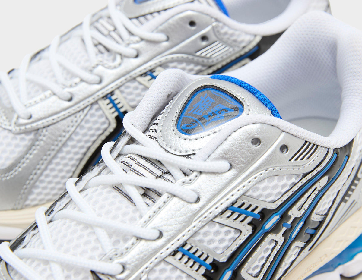 ASICS GEL-KAYANO 12.1 Women's