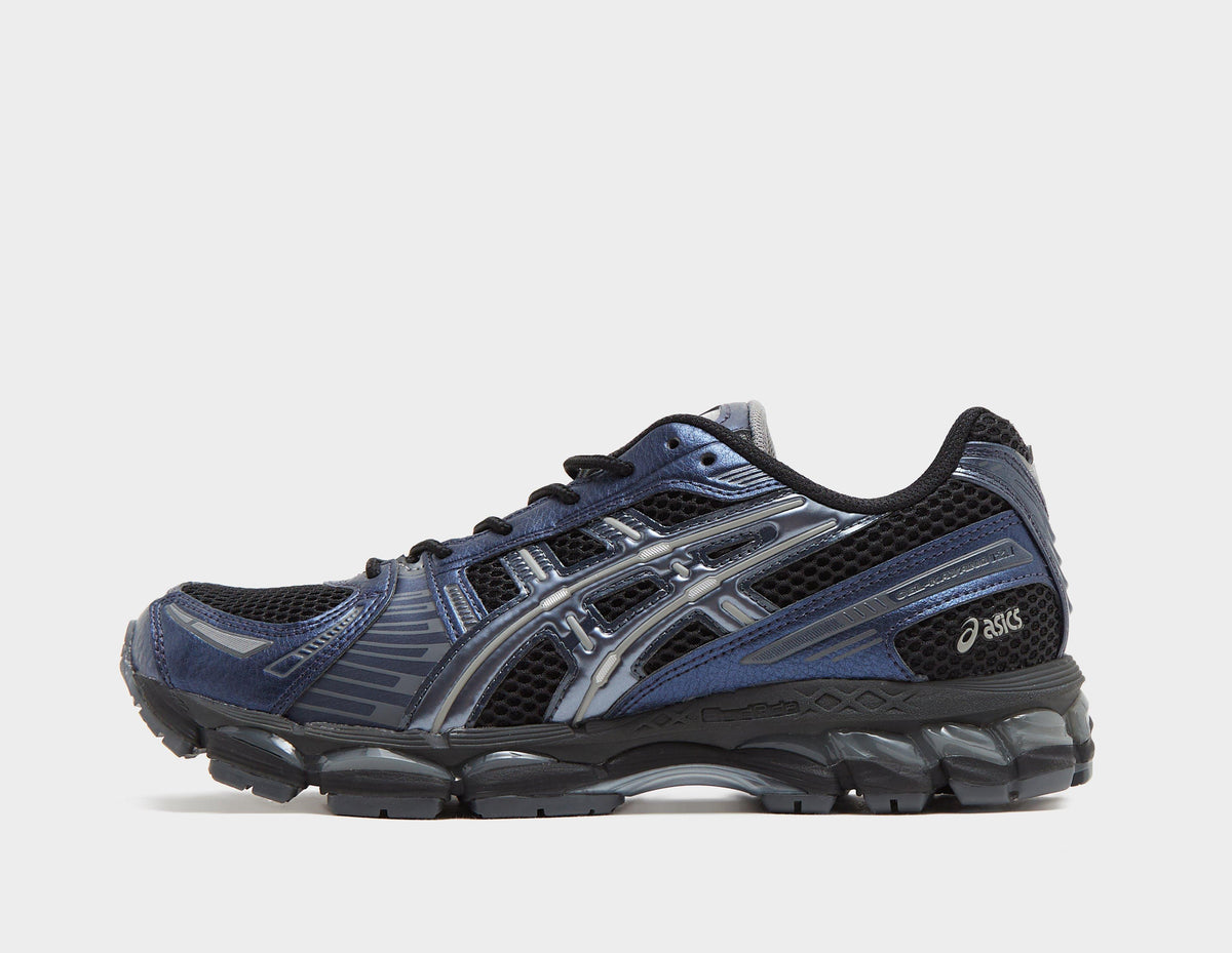 ASICS GEL-KAYANO 12.1