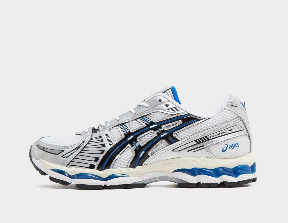 ASICS GEL-KAYANO 12.1