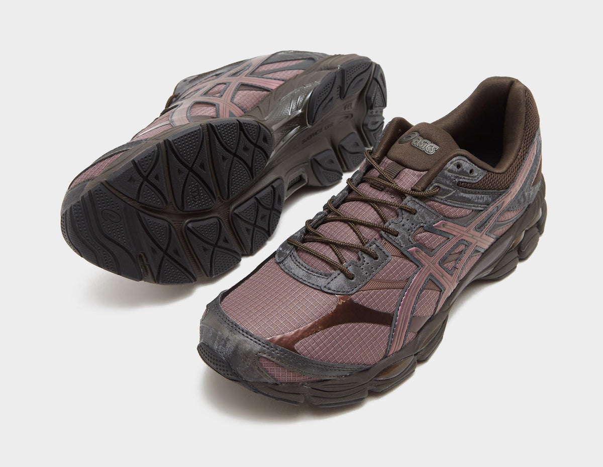 ASICS GEL-CUMULUS 16
