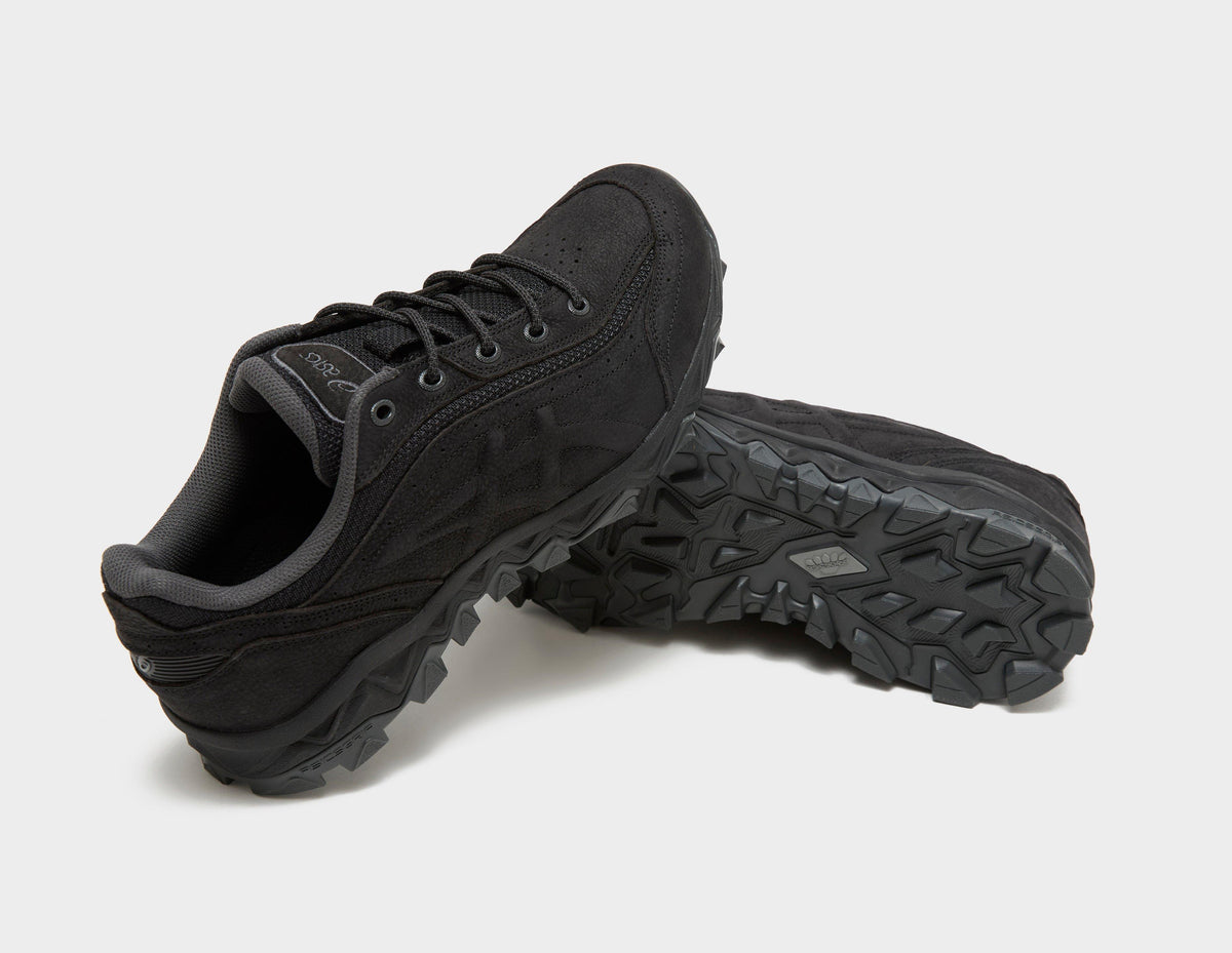 ASICS GEL-TRANSCEND FJ