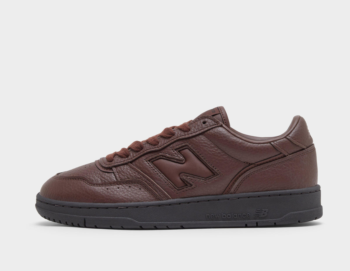 New Balance 950