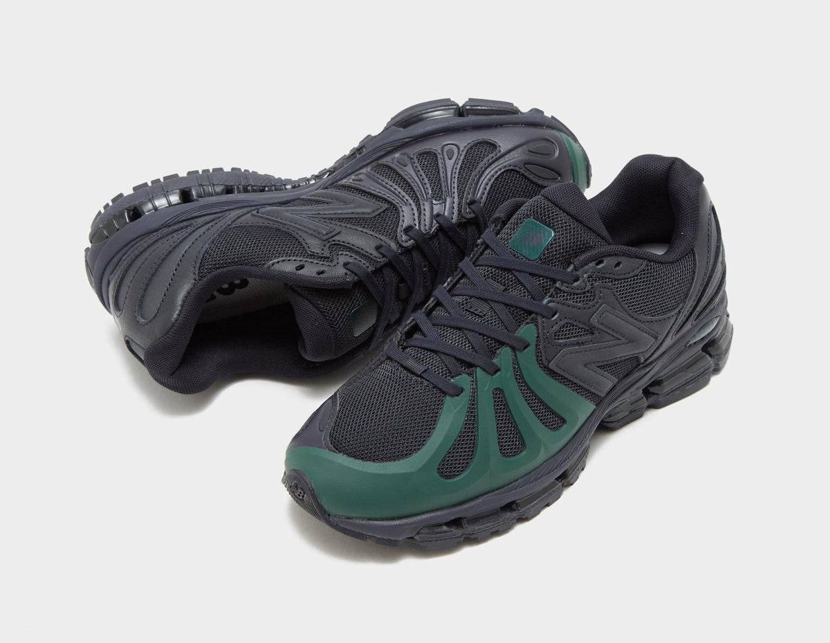New Balance 1890P Women's