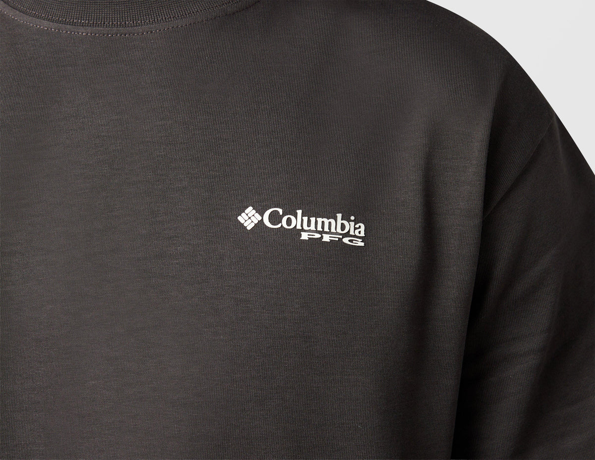 Columbia Fish Hook T-Shirt - size? exclusive