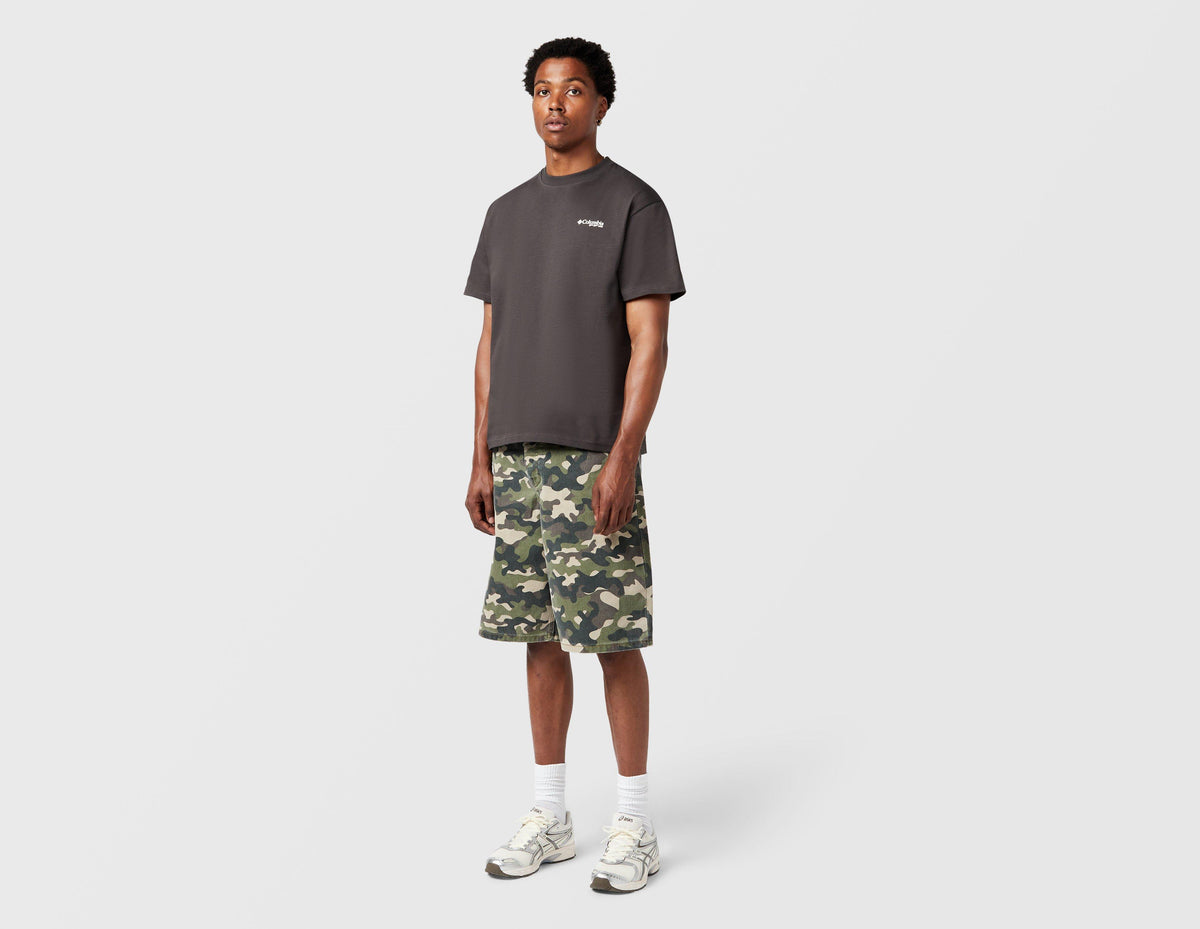 Columbia Fish Hook T-Shirt - size? exclusive