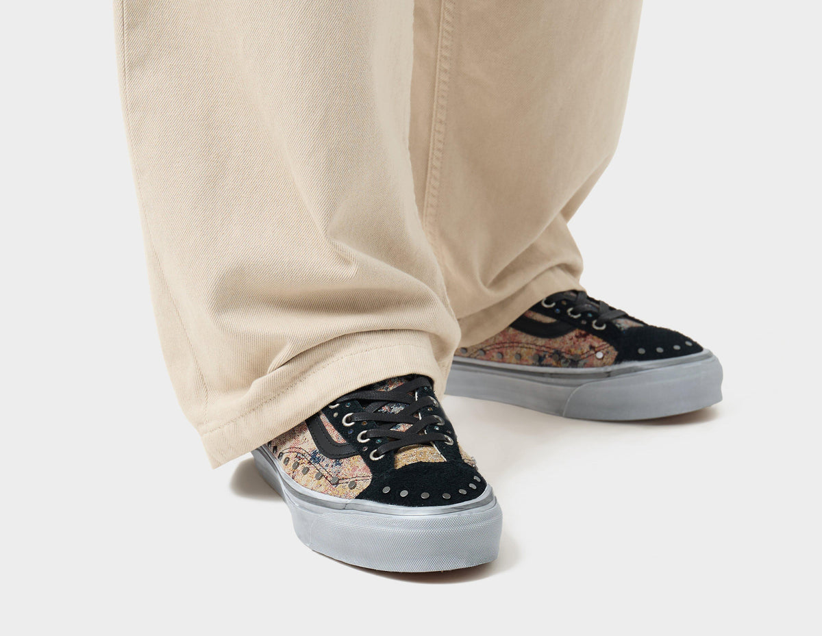 Vans Old Skool 36