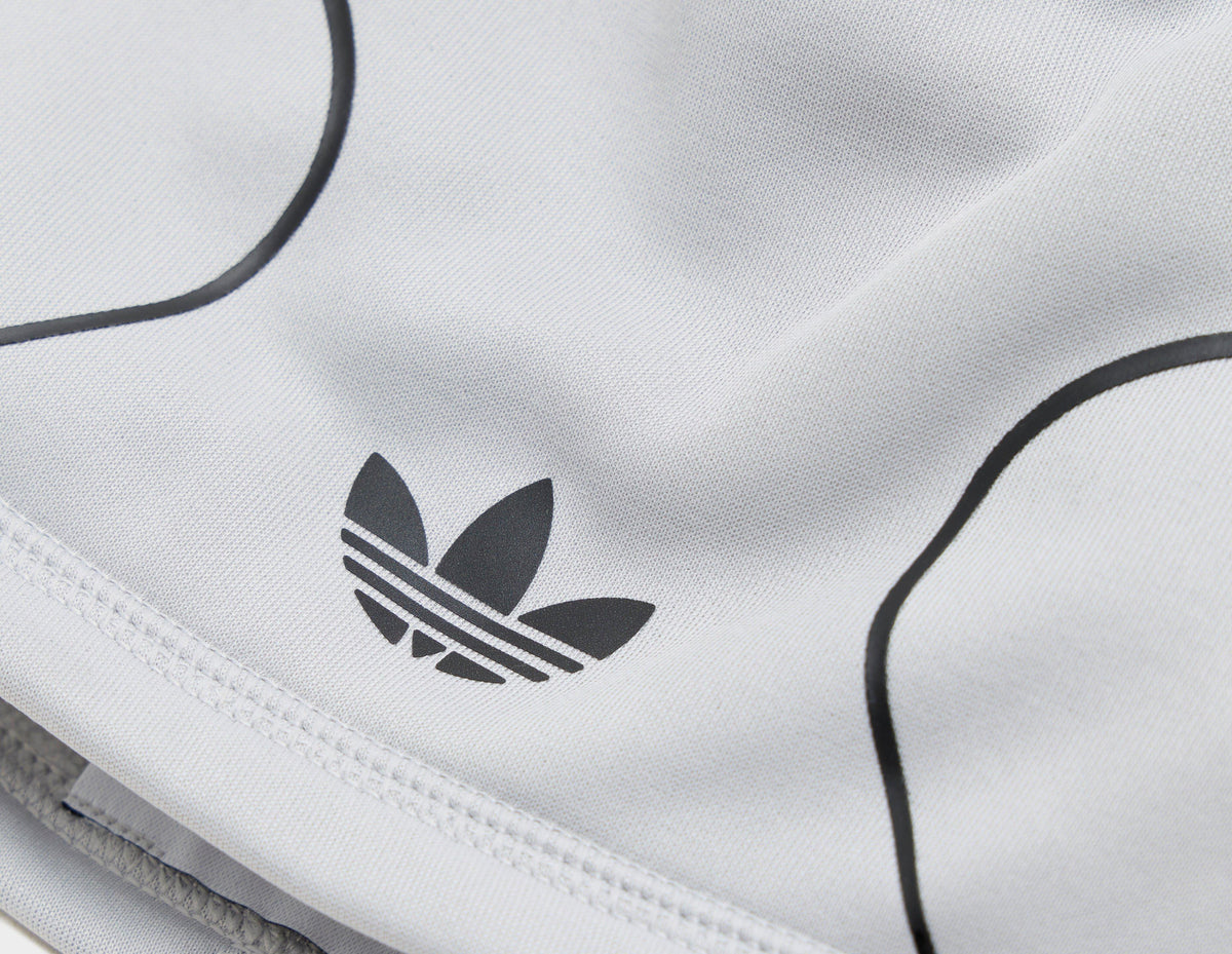 adidas Originals Skull Beanie