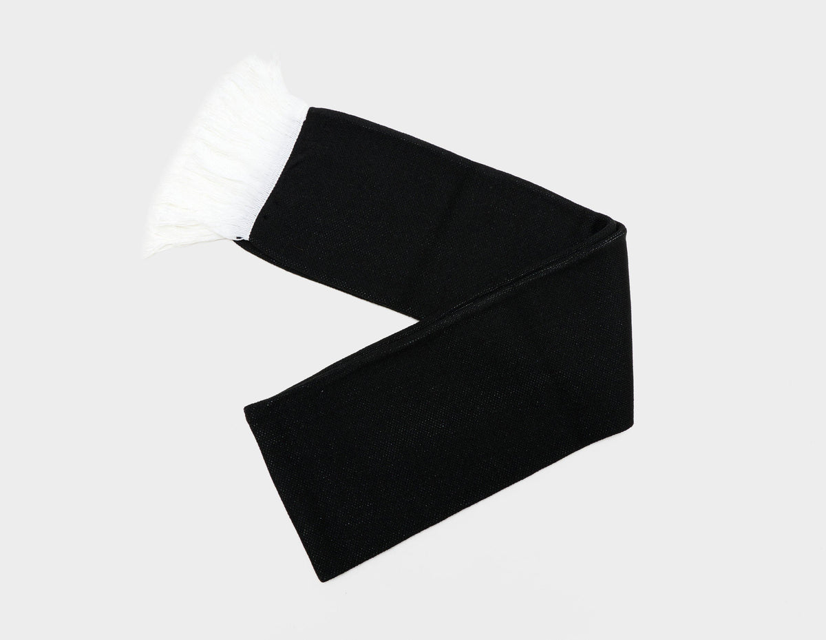 adidas Originals Adicolor Scarf