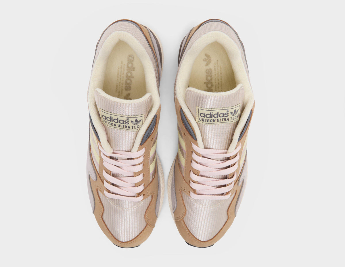 adidas Originals Oregon Ultra Tech