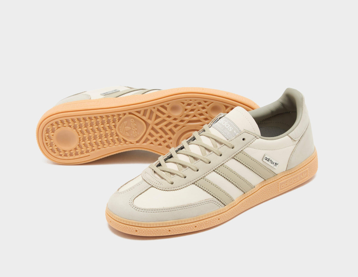 adidas Originals Handball Spezial Aditex