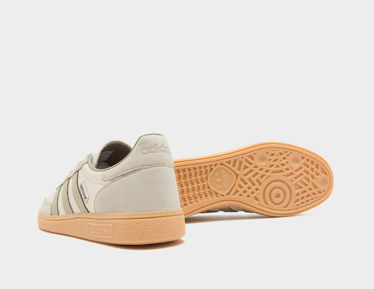 adidas Originals Handball Spezial Aditex