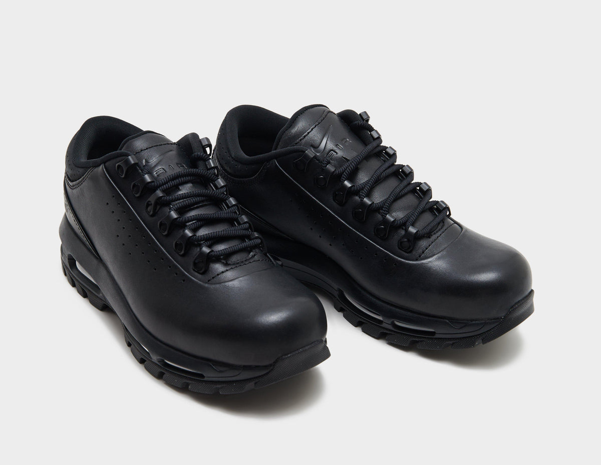 Nike Air Max Goadome Low