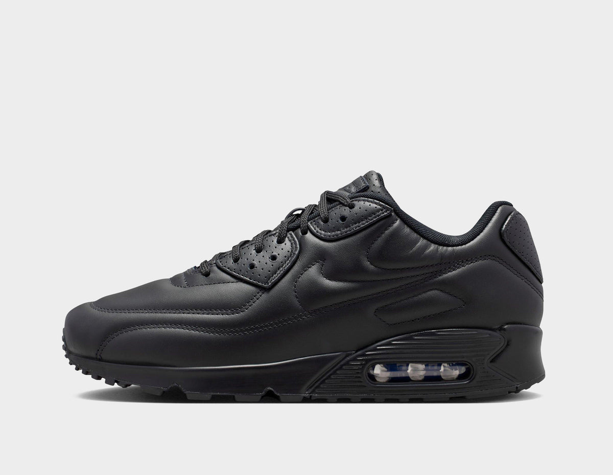 Nike Air Max 90 SP