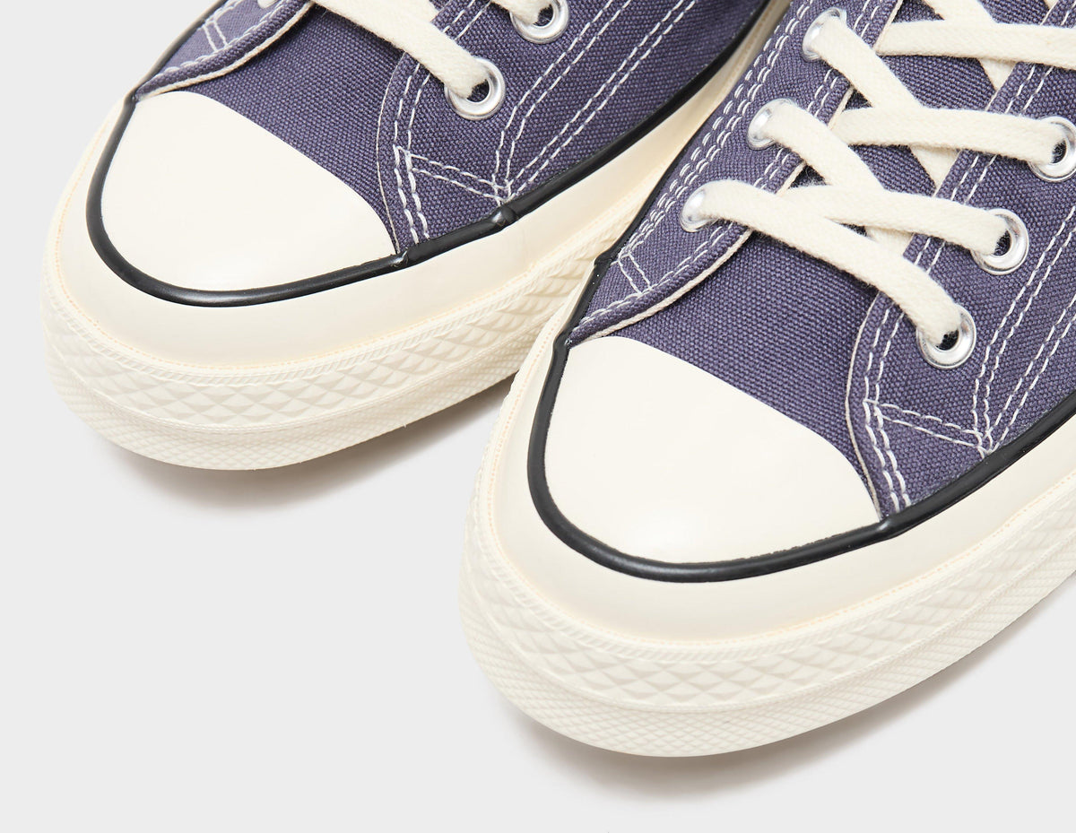 Converse Chuck 70 Ox Low