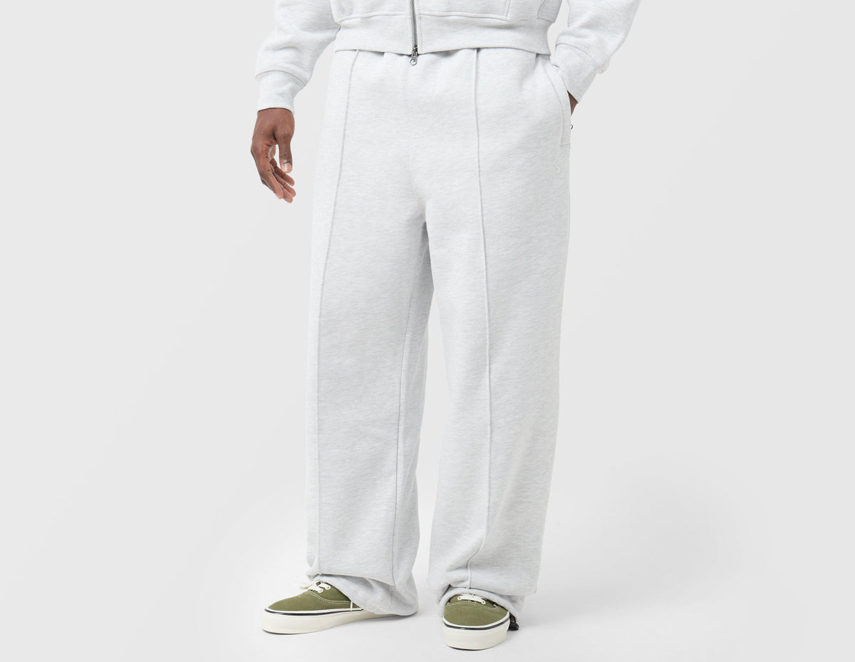 Home Grown Rockwell Open Hem Joggers