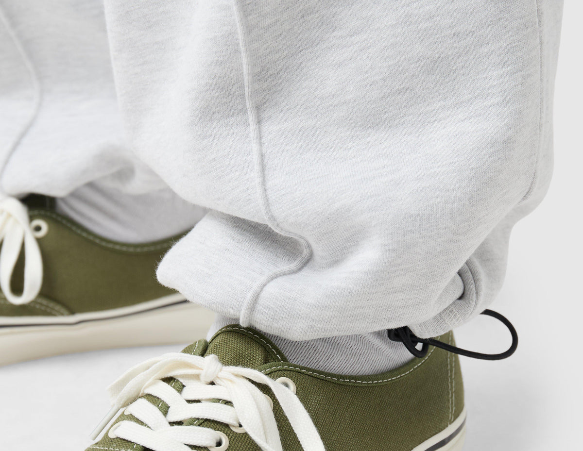 Home Grown Rockwell Open Hem Joggers