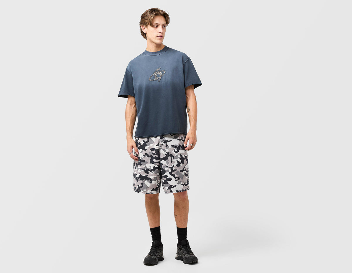 Home Grown Studs T-Shirt