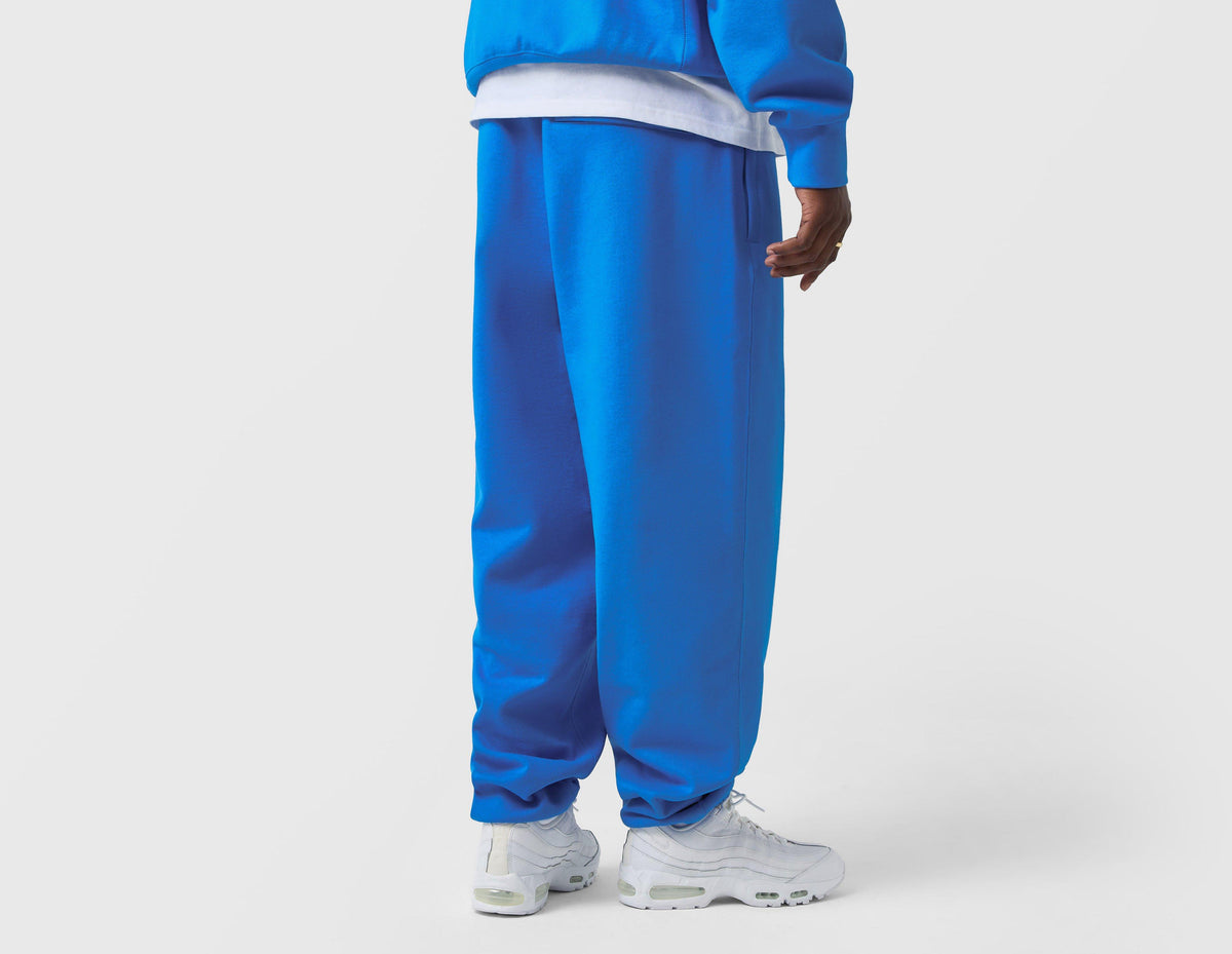Nike NRG 560 Fleece Pants
