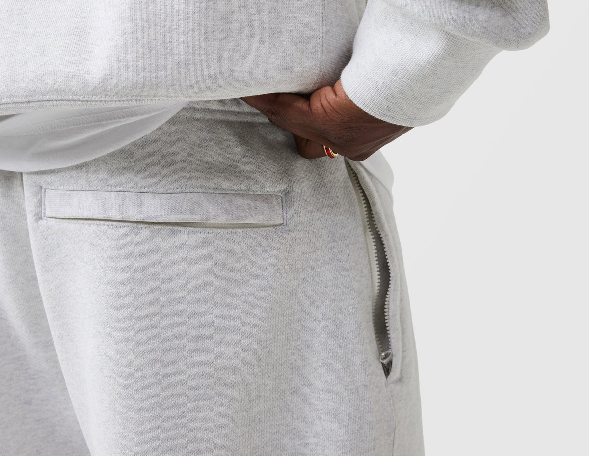 Nike NRG 560 Fleece Pants