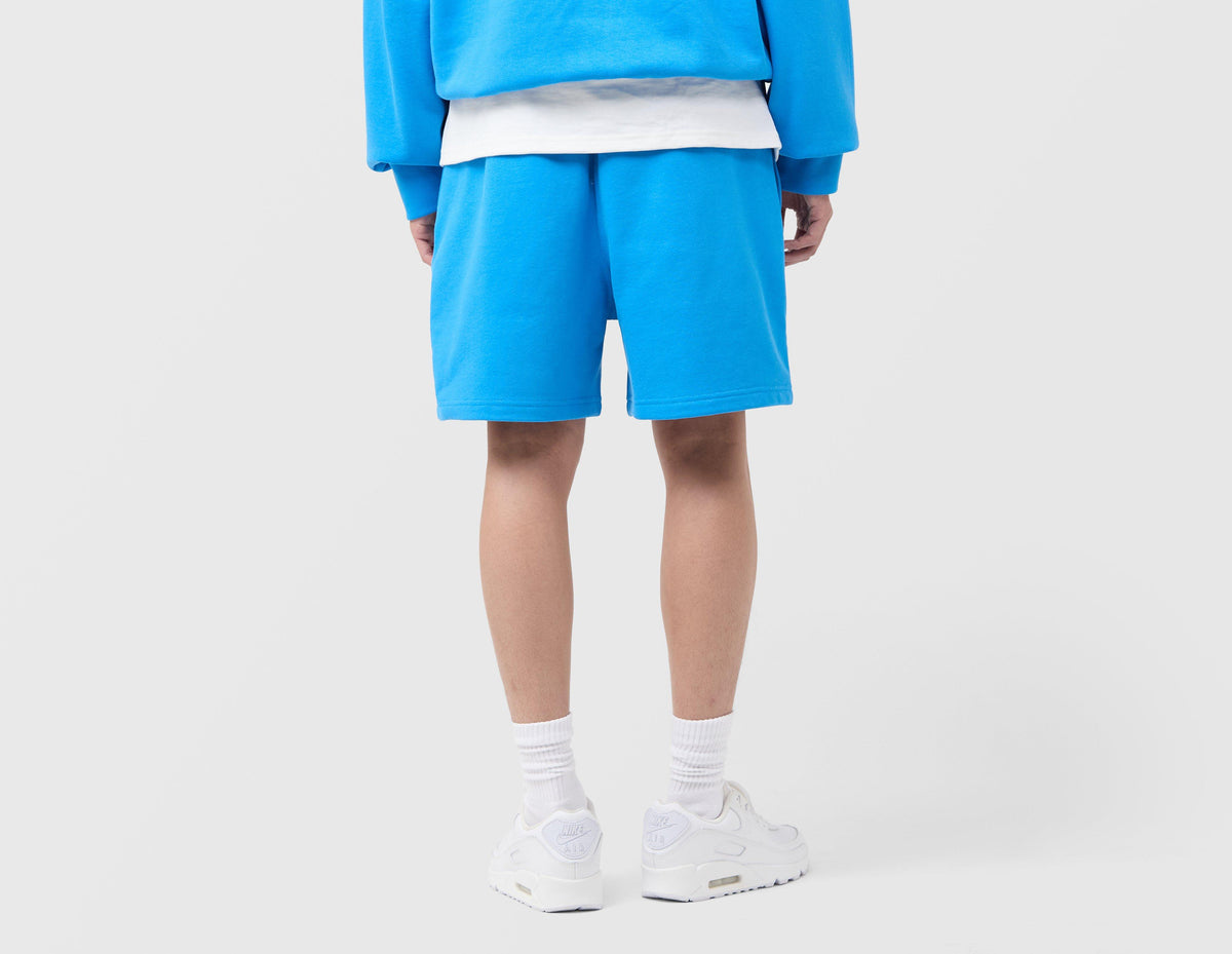 Nike NRG 560 Fleece Shorts