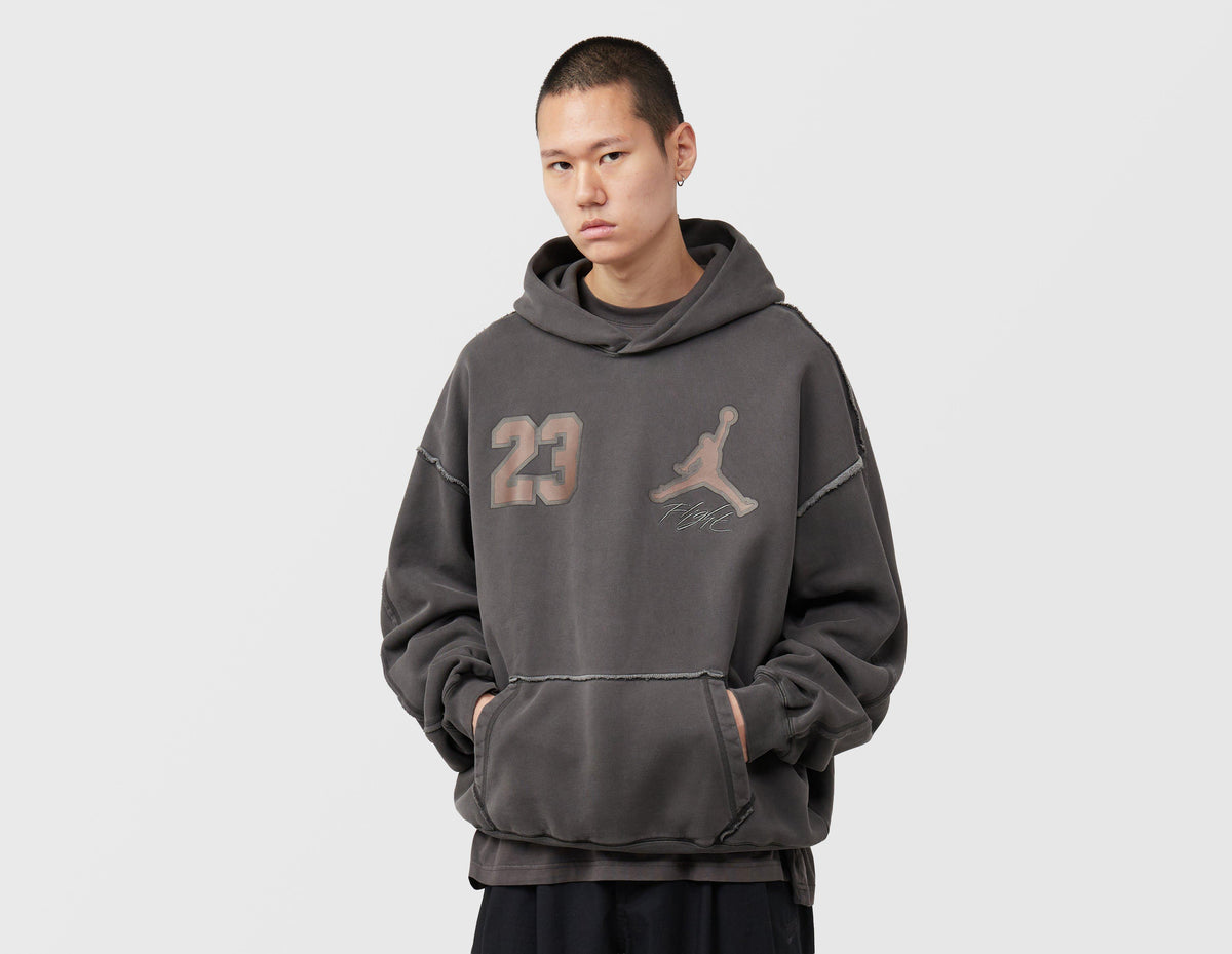 Jordan Flight LDN Fleece Hoodie