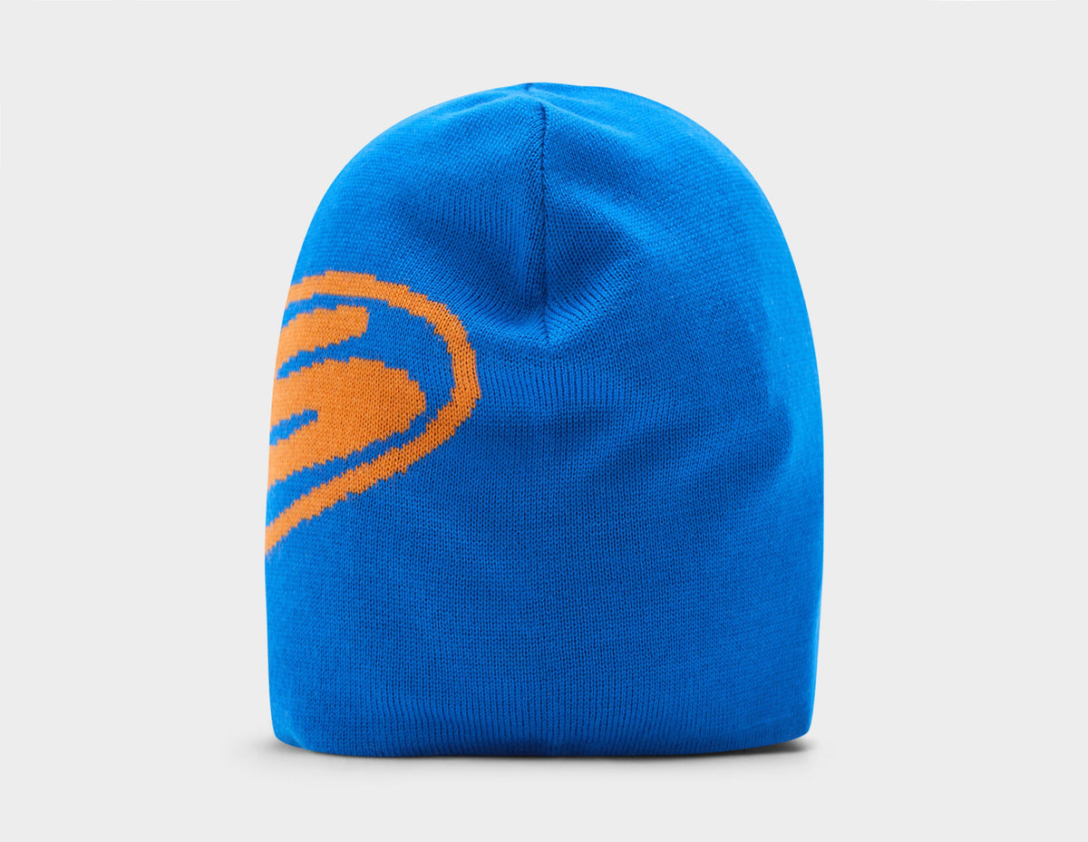 Home Grown Wade Beanie