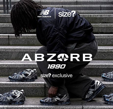 size?