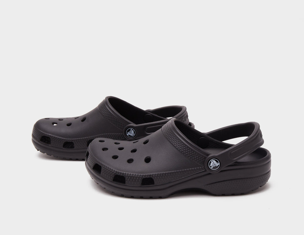 Crocs Classic Clog Women's