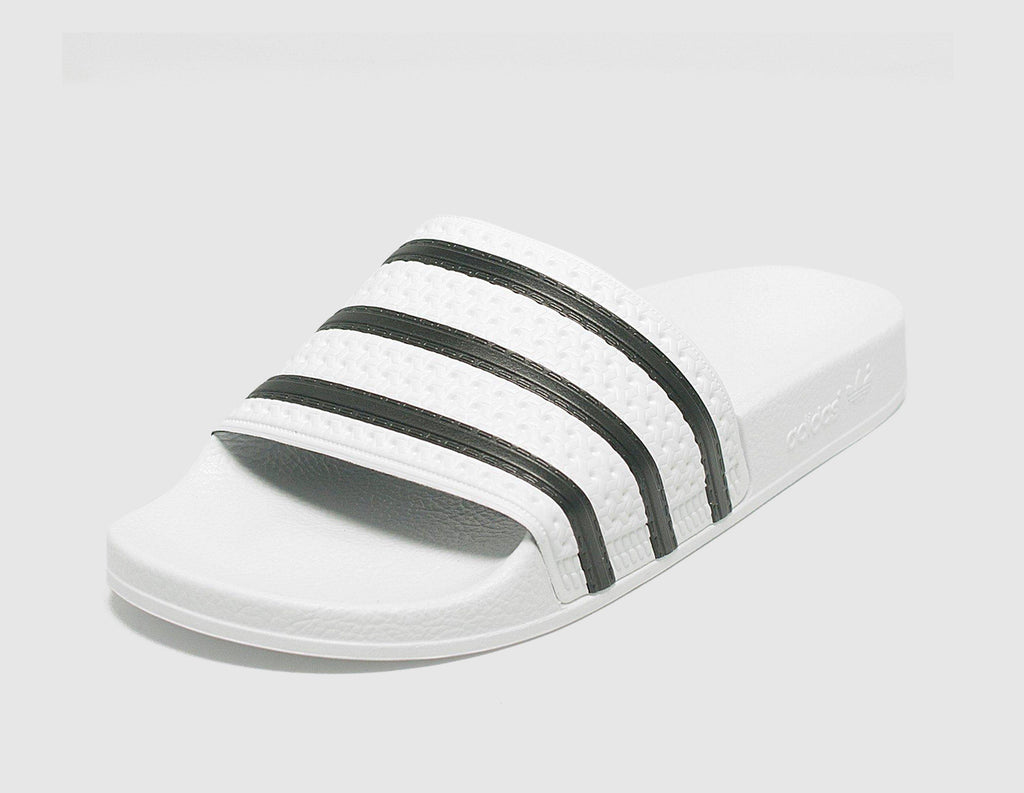 adidas Originals Adilette Slides