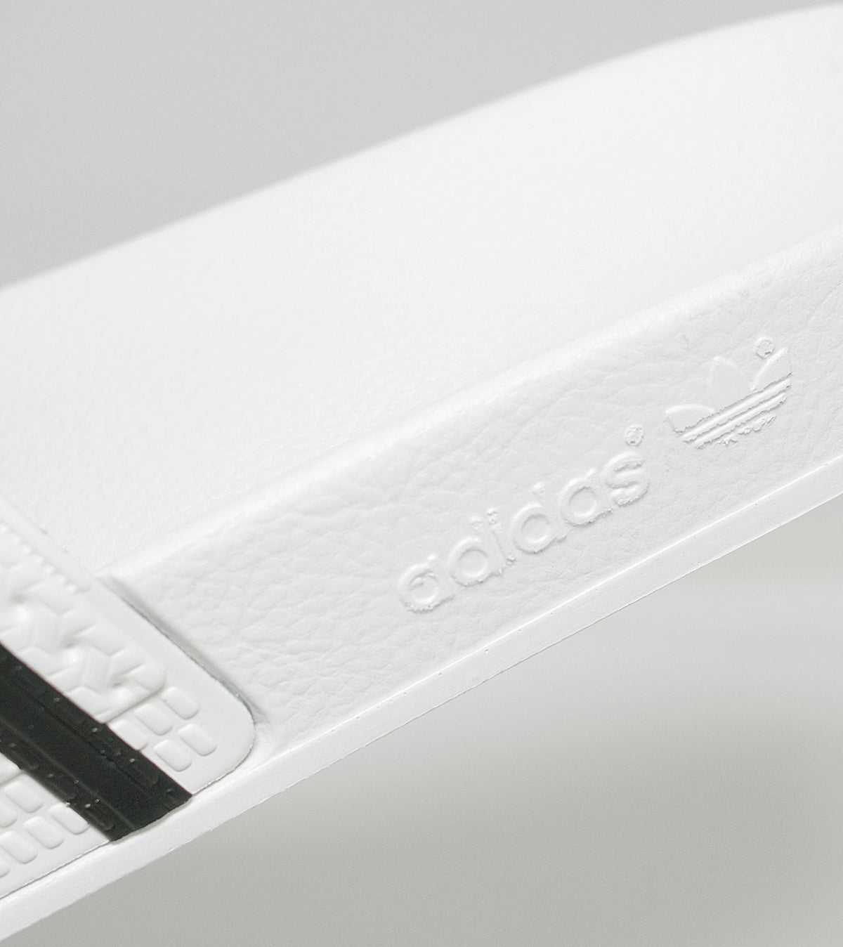 adidas Originals Adilette Slides