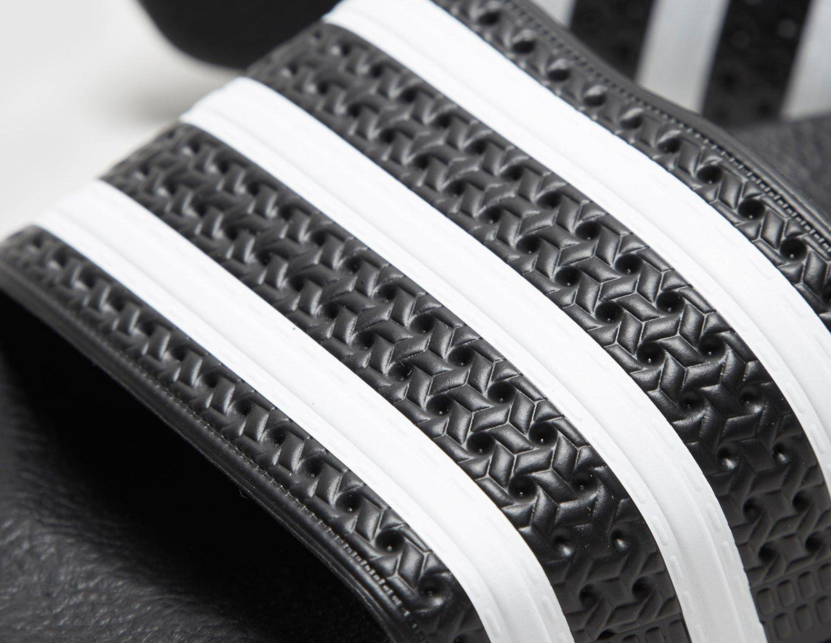 adidas Originals Adilette Slides Women's