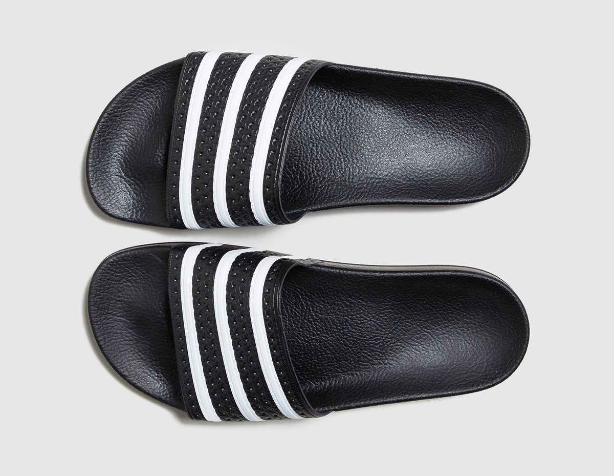 adidas Originals Adilette Slides Women's