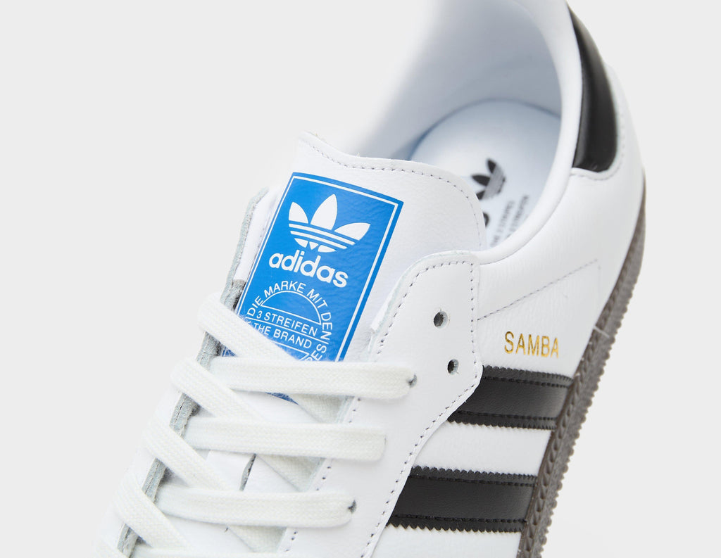 adidas Originals Samba OG