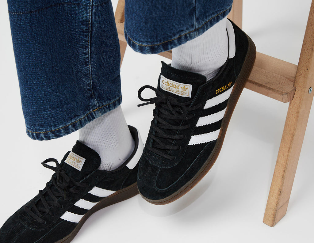 adidas Originals Handball Spezial