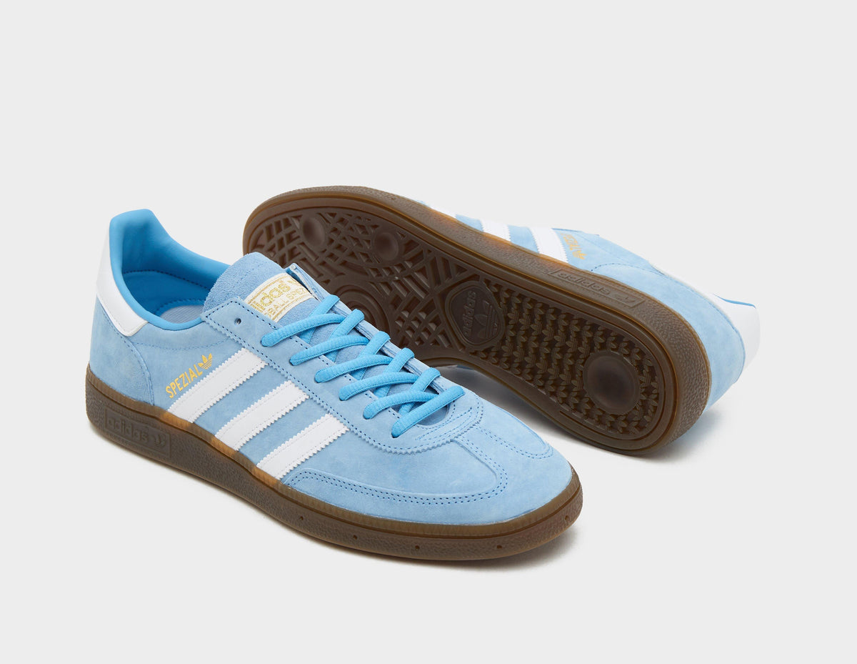 adidas Originals Handball Spezial