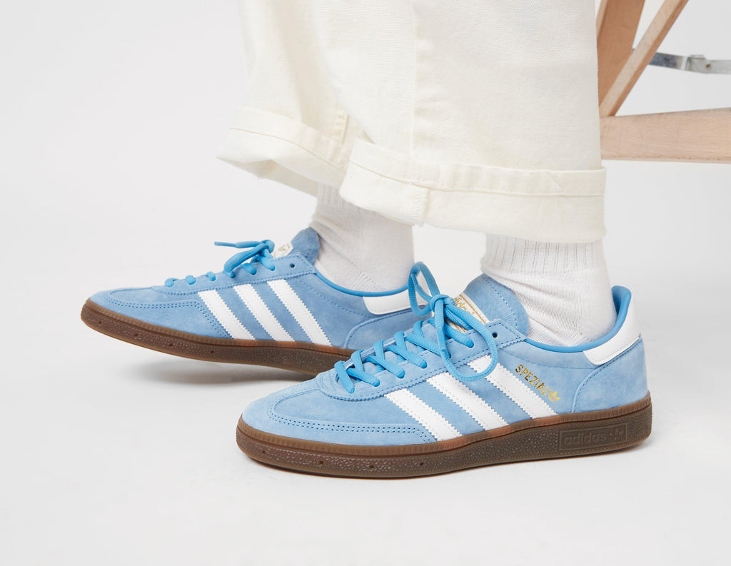 adidas Originals Handball Spezial Women's