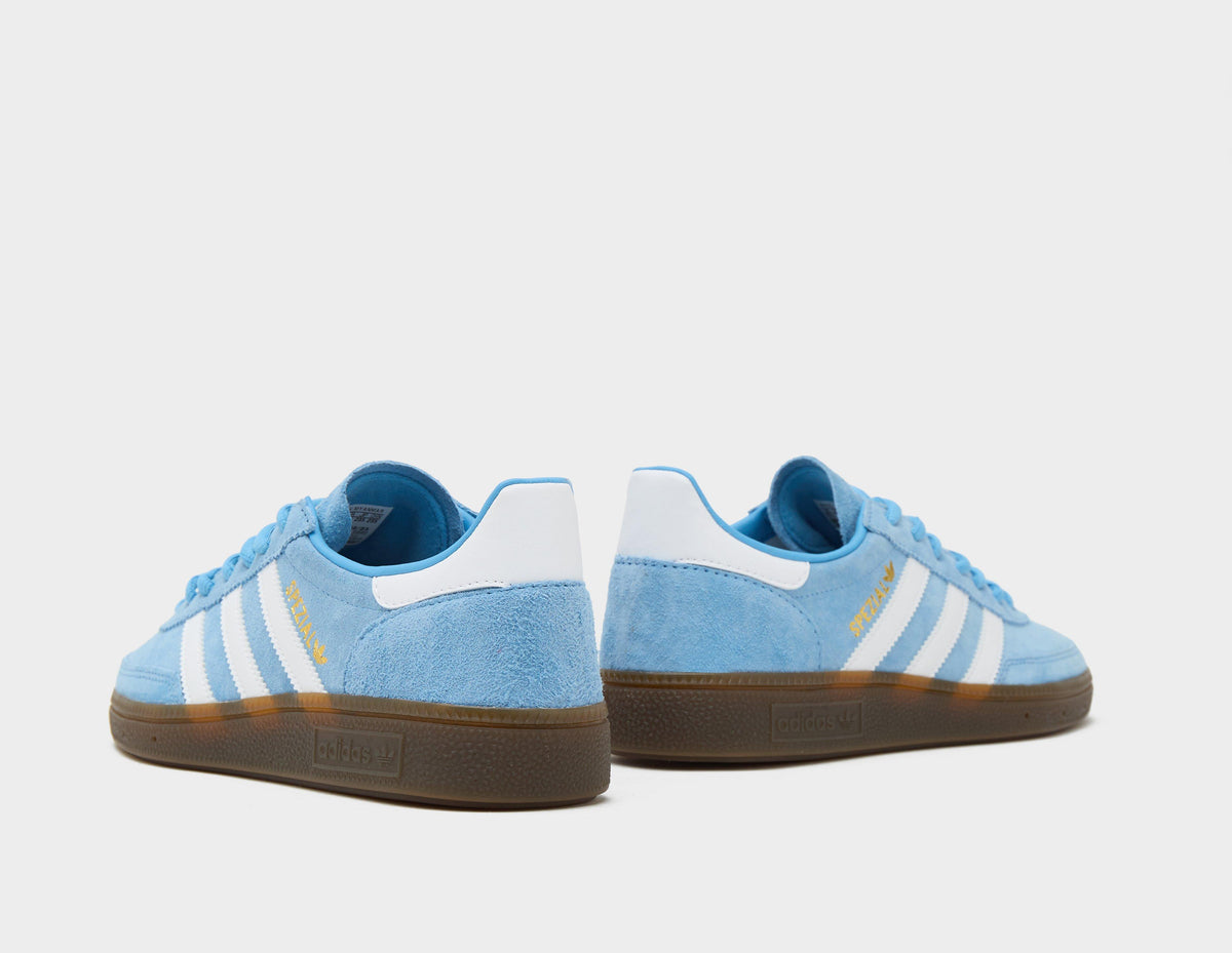 adidas Originals Handball Spezial Women's
