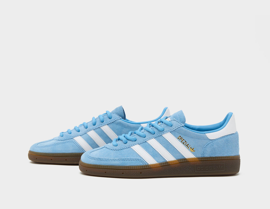 adidas Originals Handball Spezial Women's