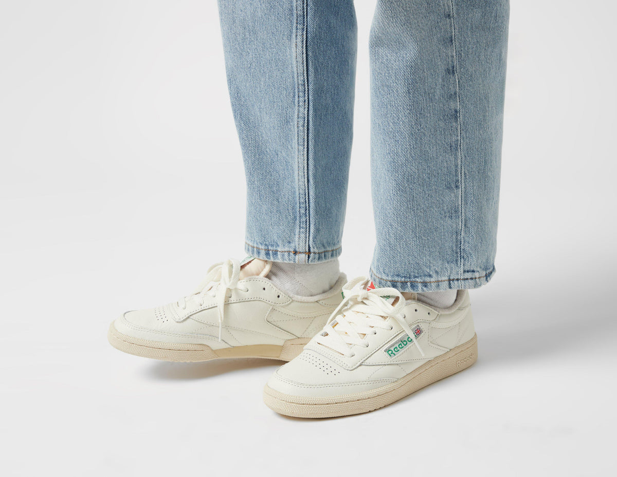 Reebok Club C Women's