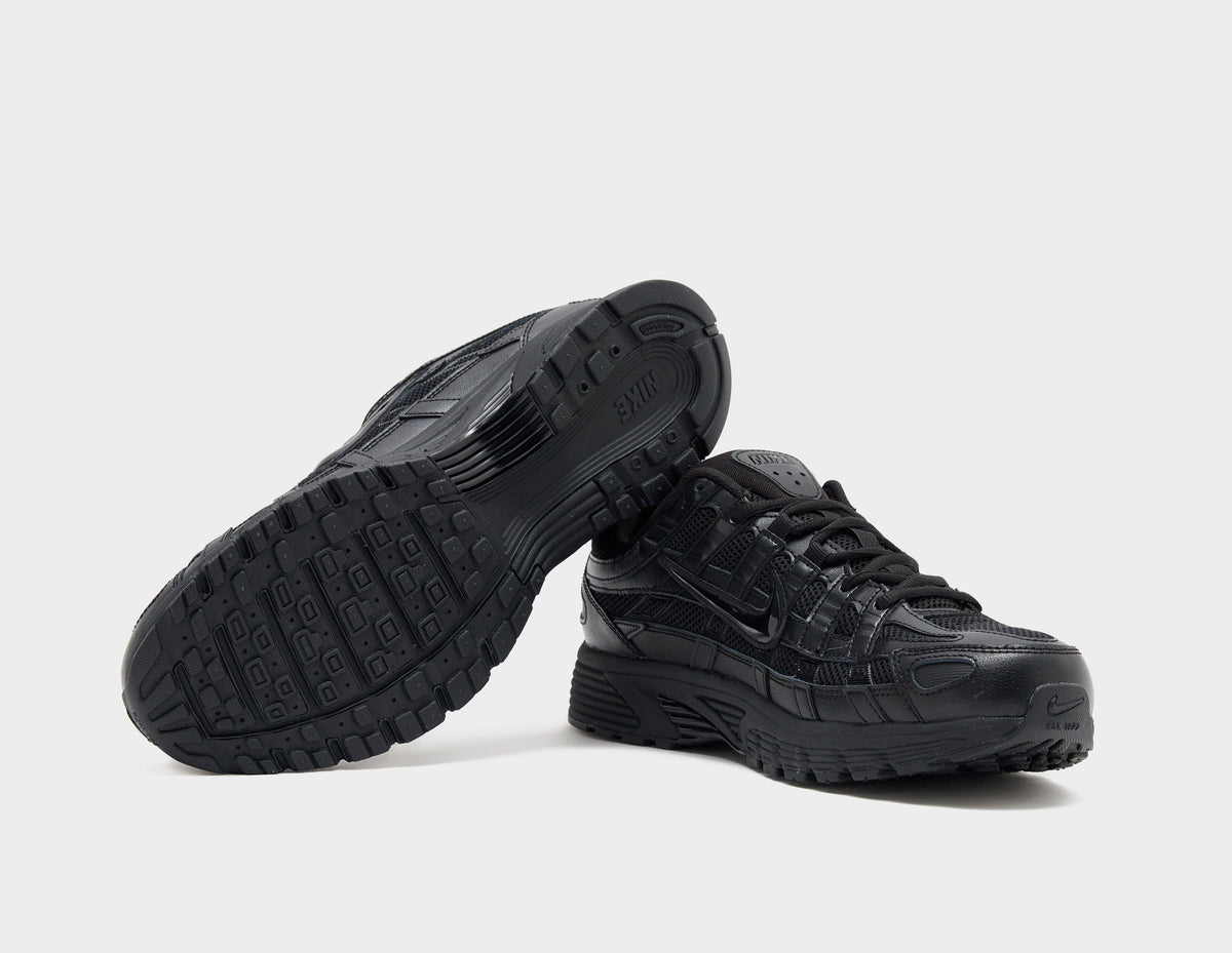 Nike P-6000