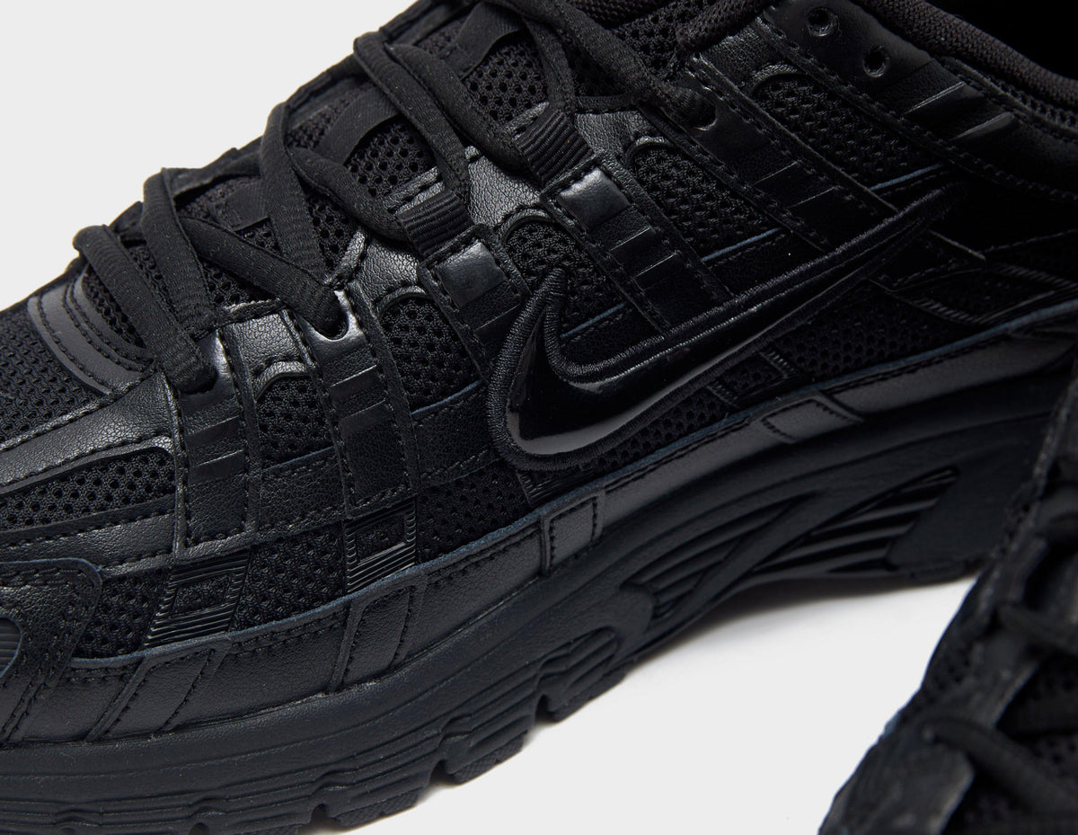 Nike P-6000