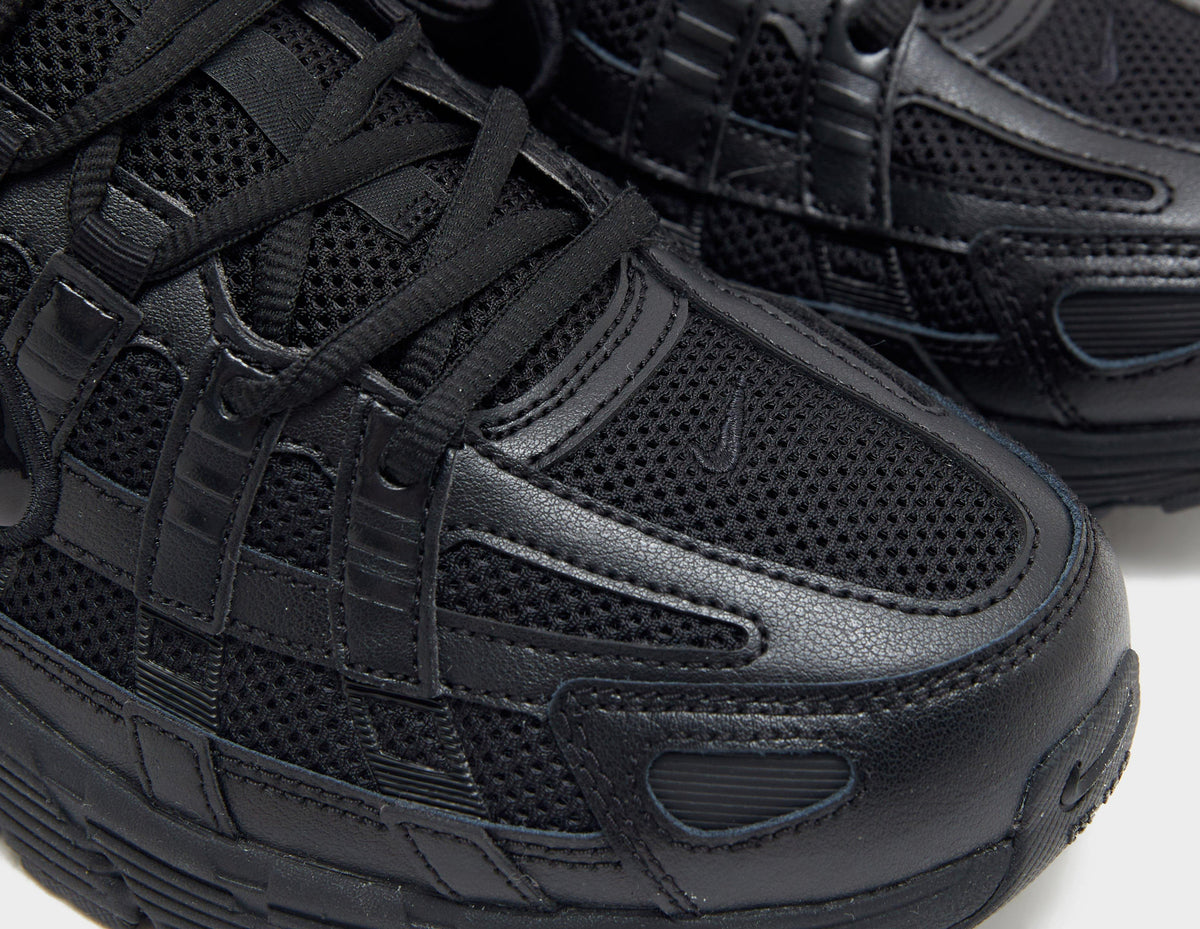Nike P-6000
