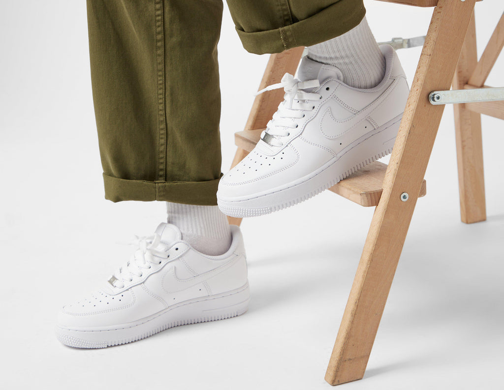 Nike Air Force 1 Low Women's