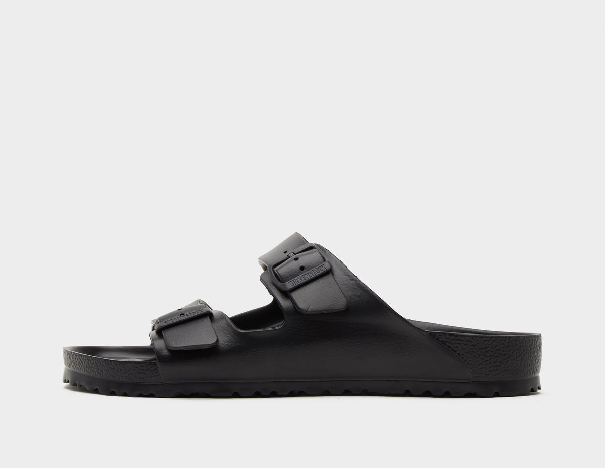 Birkenstock Arizona EVA