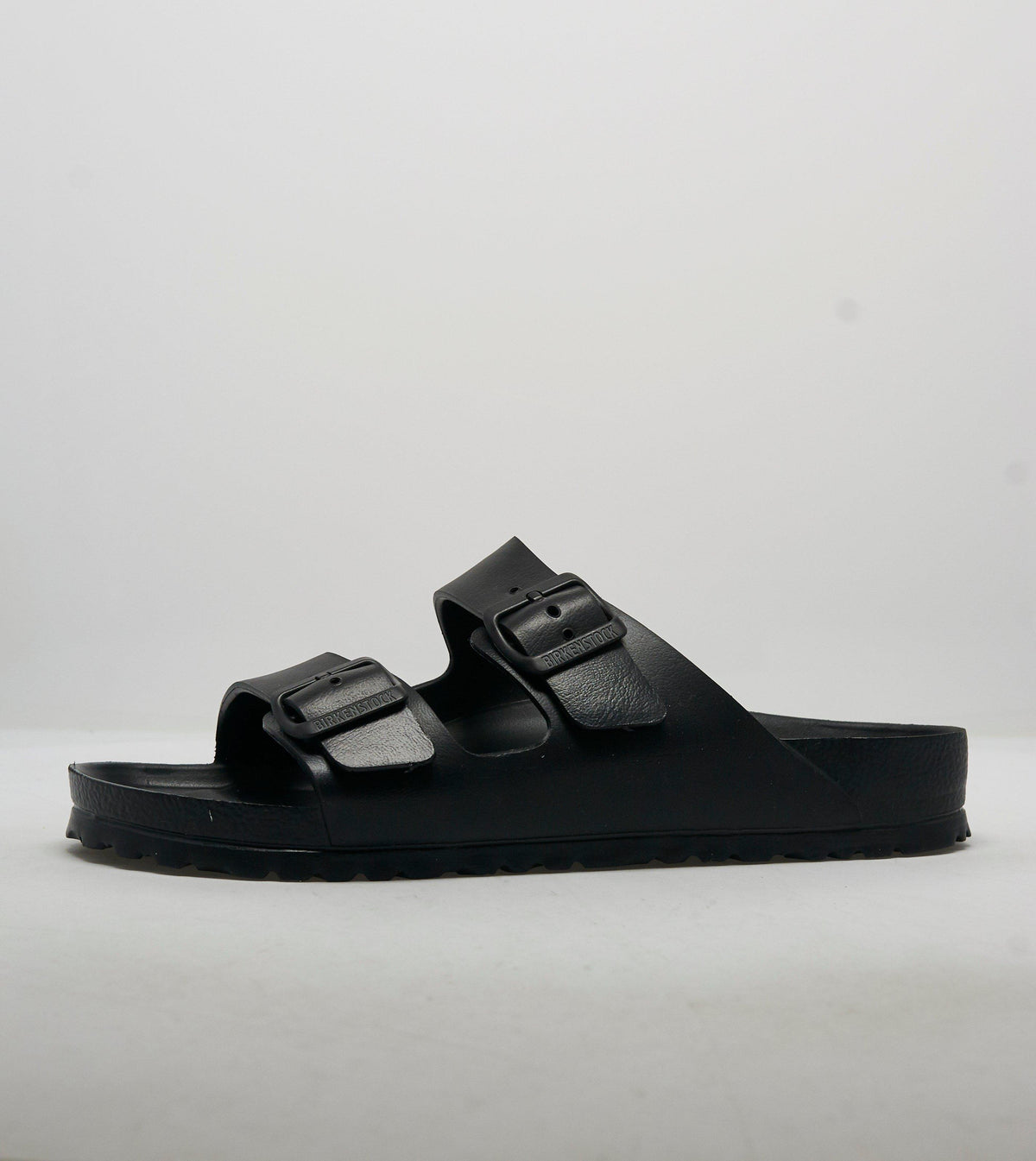 Birkenstock Arizona EVA