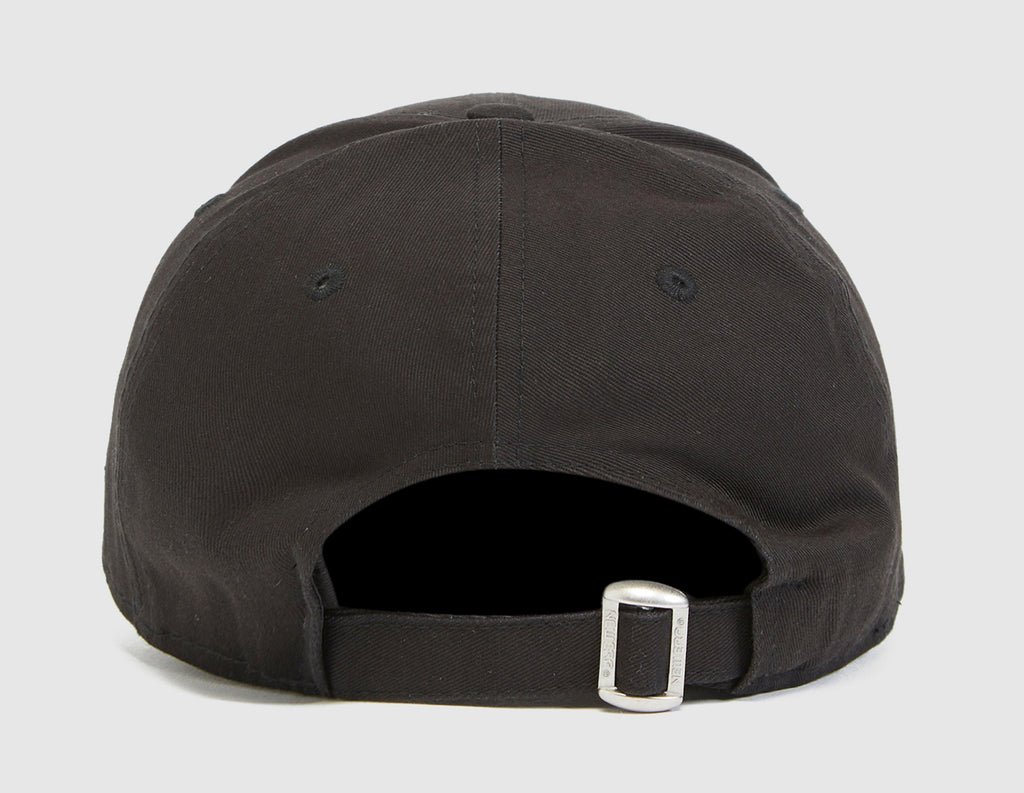 New Era MLB New York Yankees 9FORTY Cap