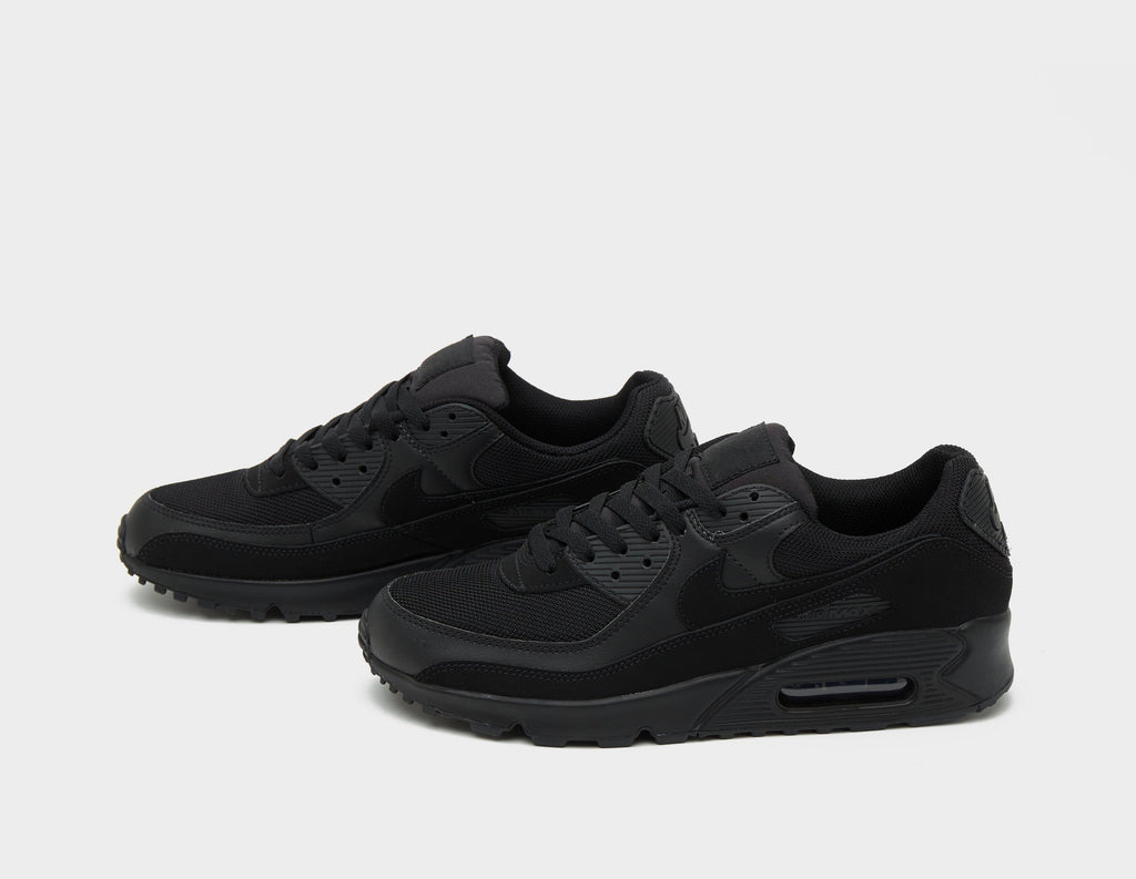 Nike Air Max 90